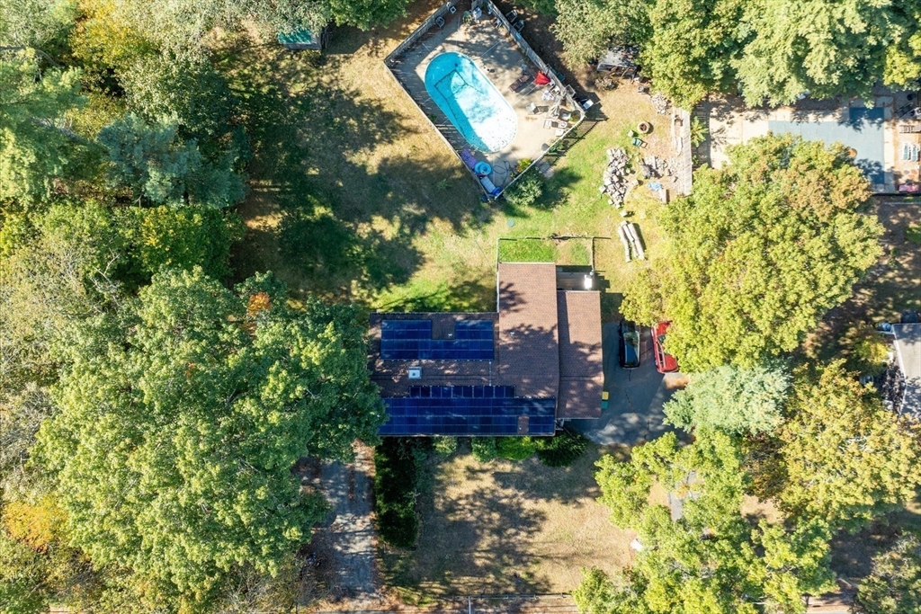 122 High St