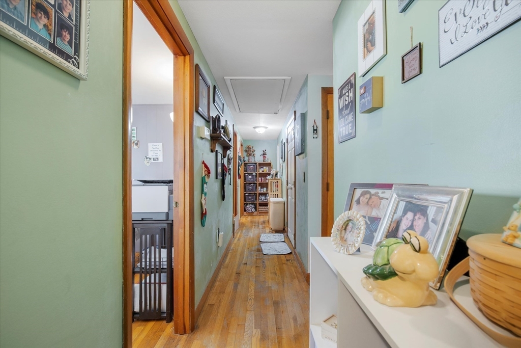 122 High St
