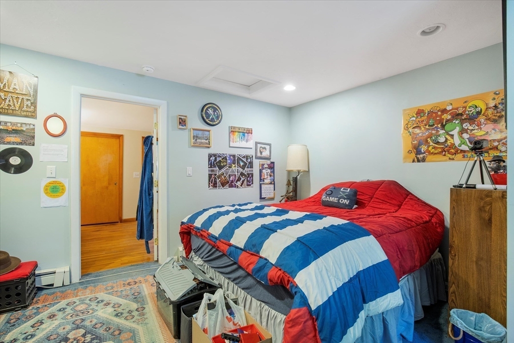 122 High St