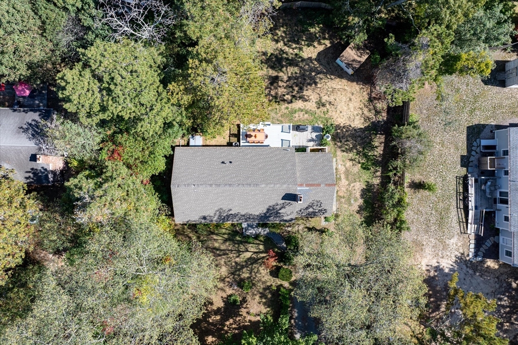 49 Village Ln
