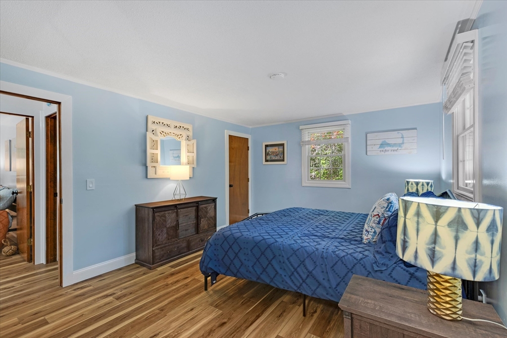 49 Village Ln