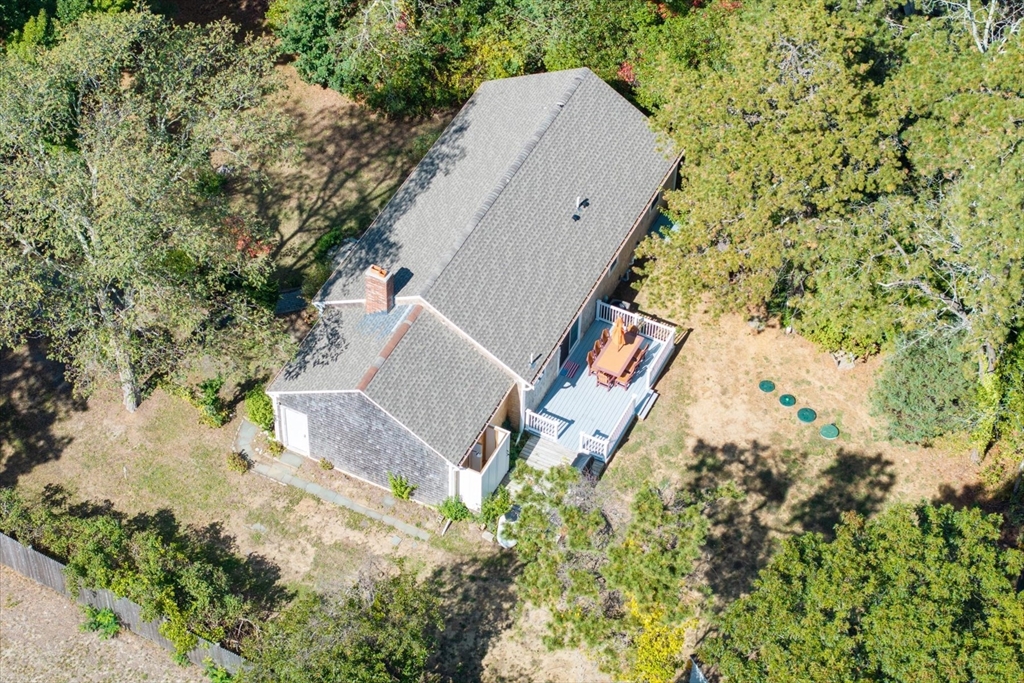 49 Village Ln