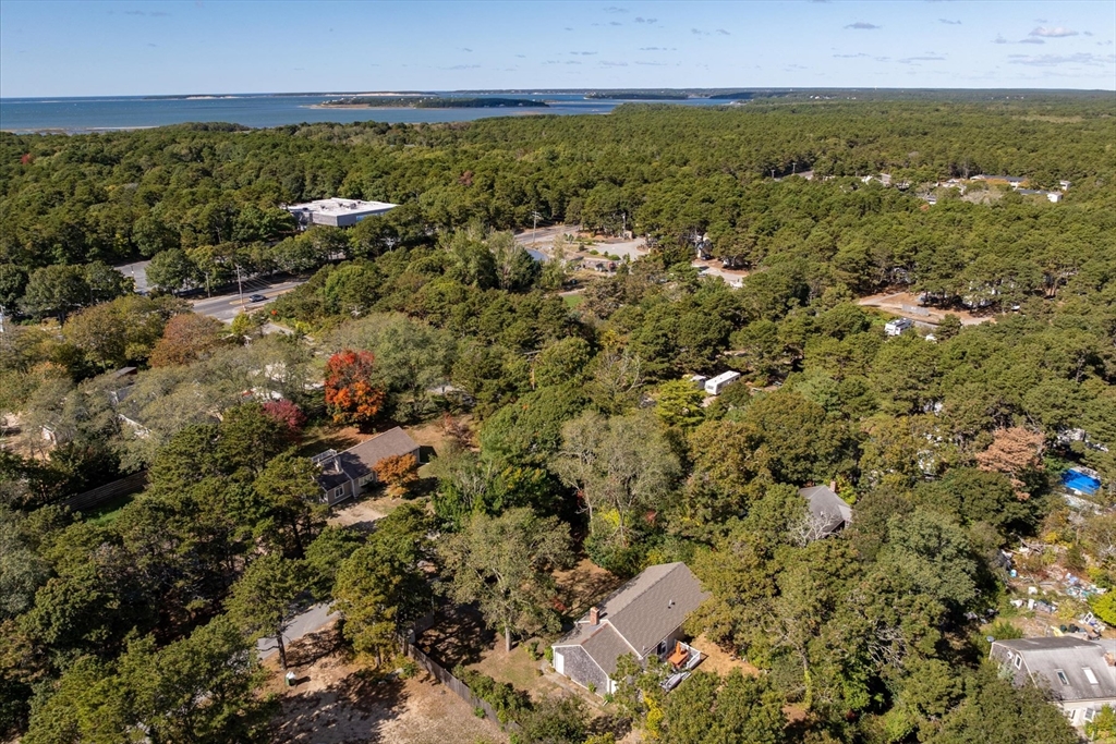 49 Village Ln