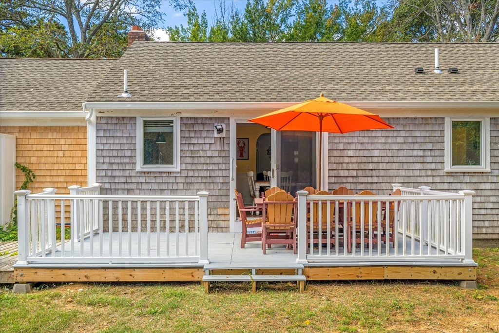 49 Village Ln