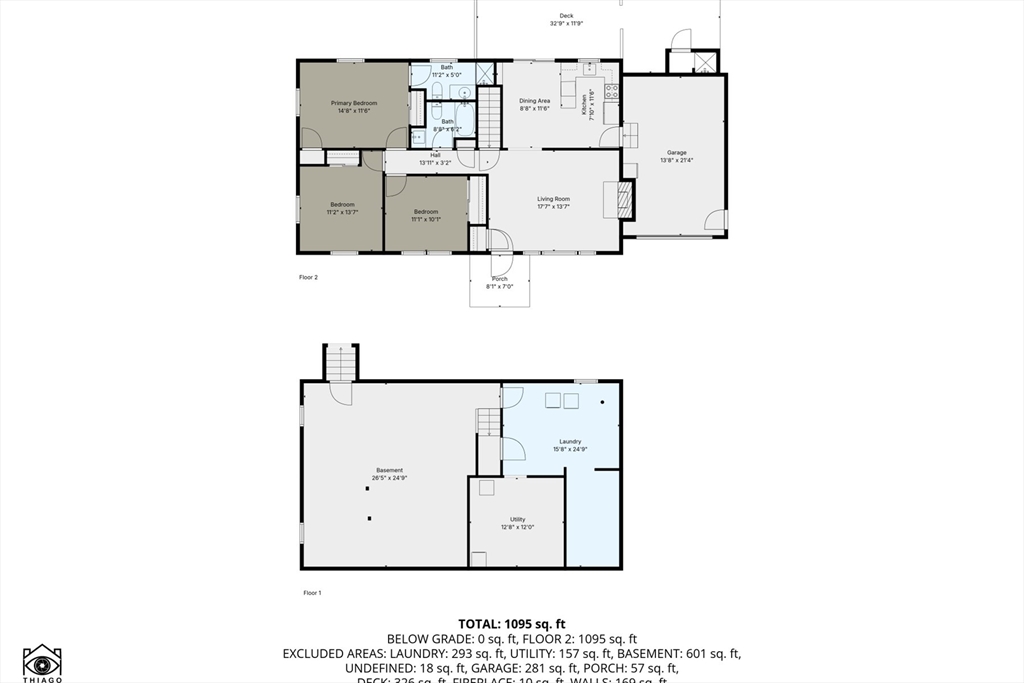 49 Village Ln