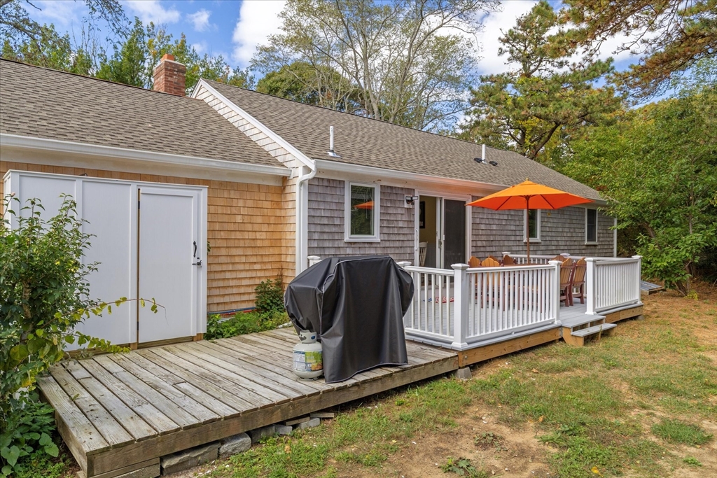 49 Village Ln
