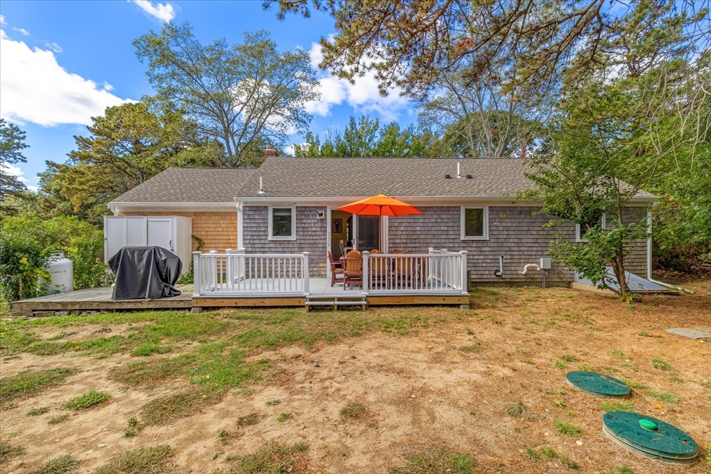49 Village Ln