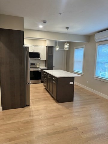 70 Summer St # 3