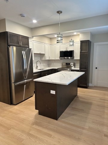 70 Summer St # 3