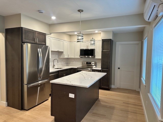 70 Summer St # 3