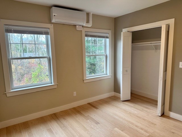 70 Summer St # 3