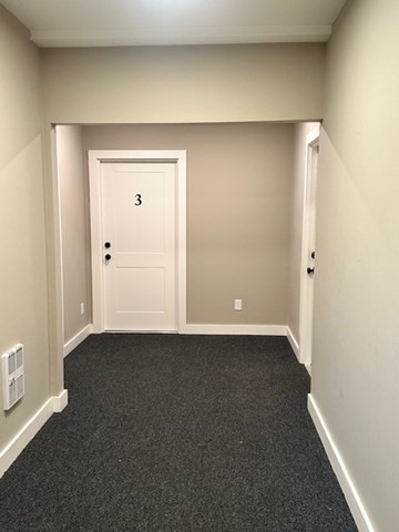 70 Summer St # 3
