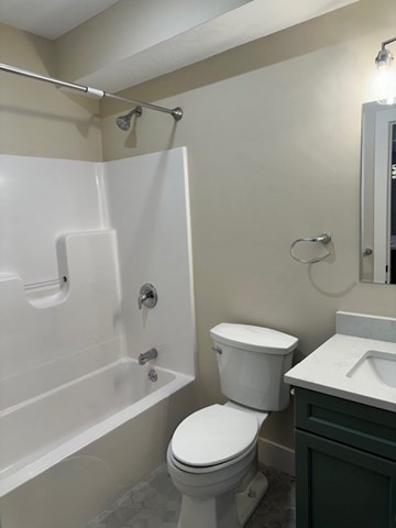 70 Summer St # 3