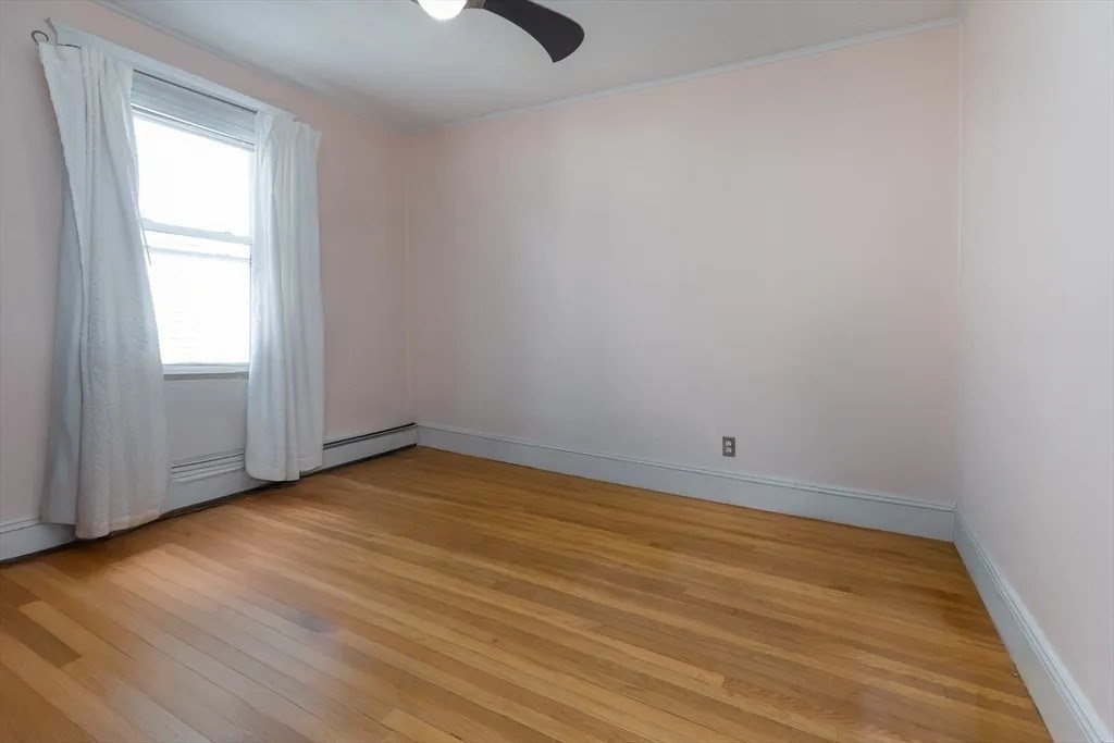 121 Johnson St # 3L