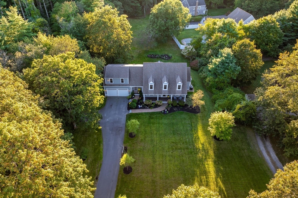 889 Old Main Street Ext