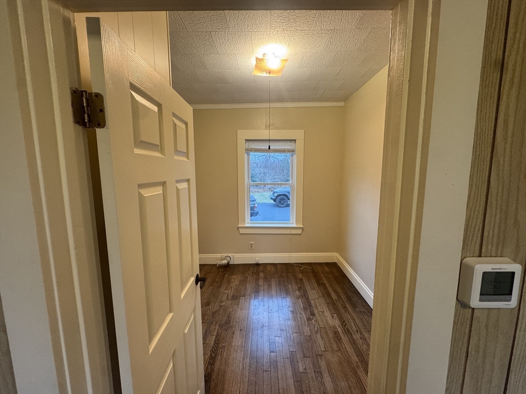 39 Burt St