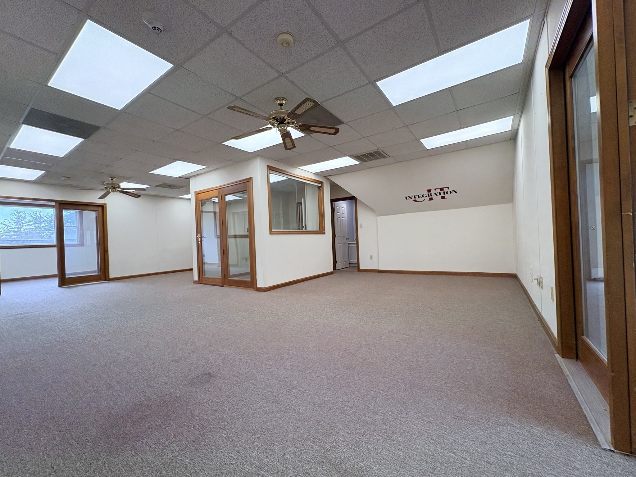 126 Main St Unit: GG