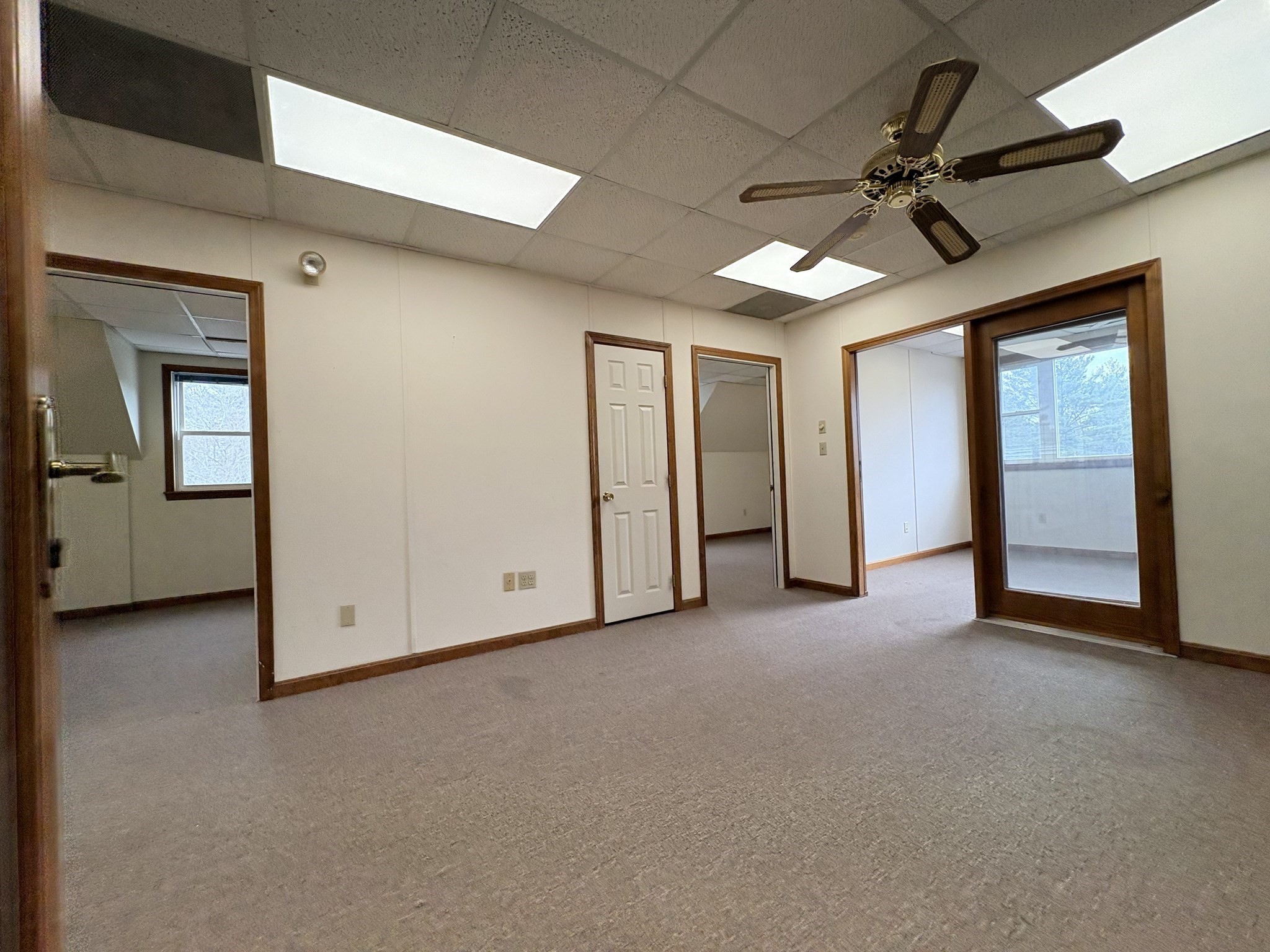 126 Main St Unit: GG
