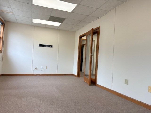 126 Main St Unit: GG