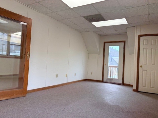 126 Main St Unit: GG