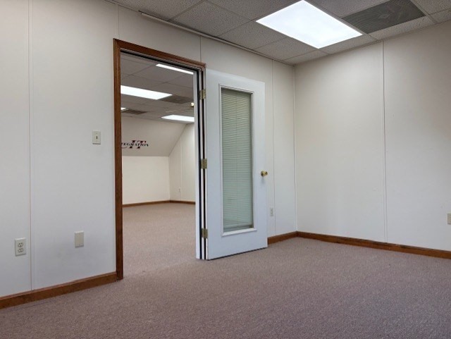 126 Main St Unit: GG