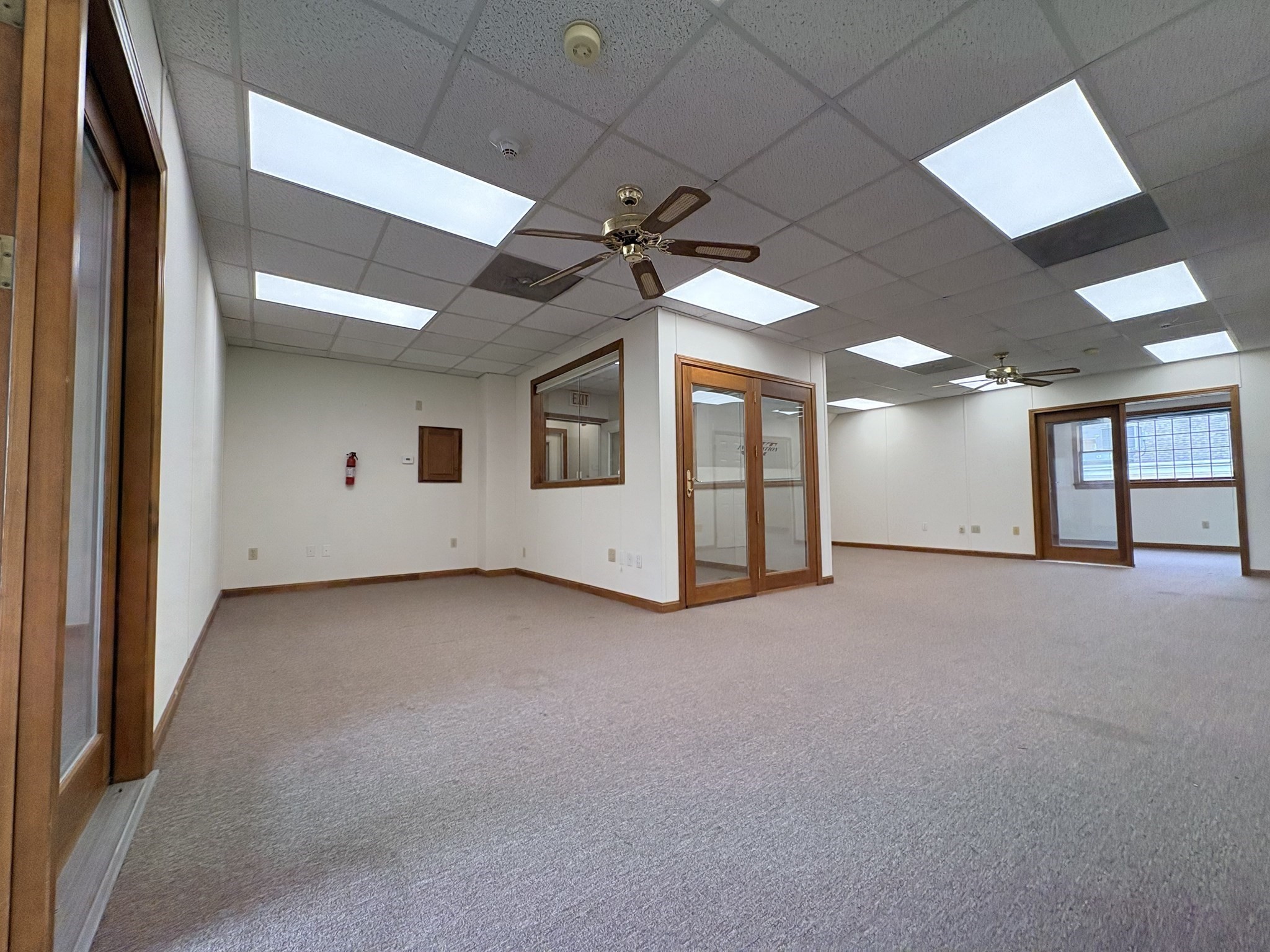 126 Main St Unit: GG