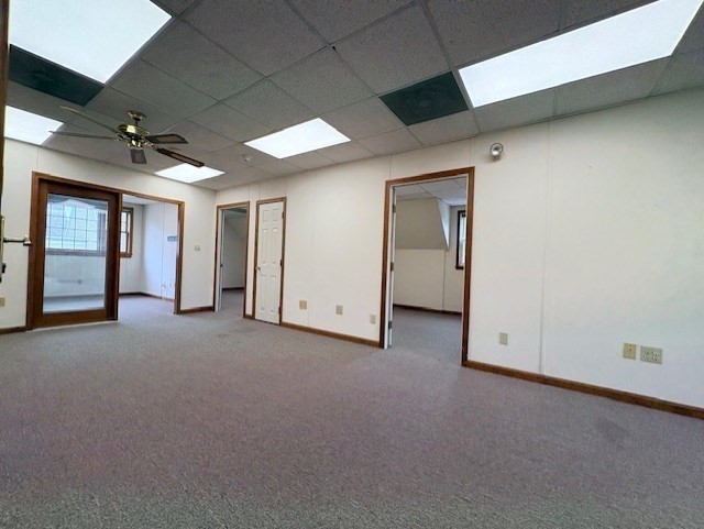 126 Main St Unit: GG