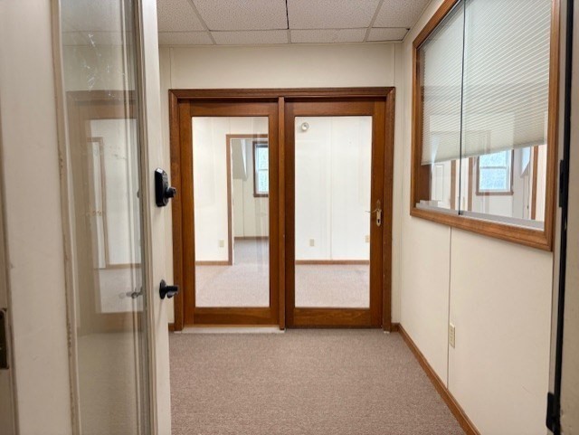 126 Main St Unit: GG