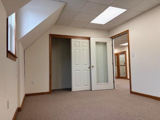 126 Main St Unit: GG
