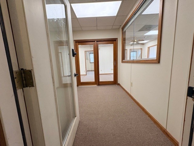 126 Main St Unit: GG