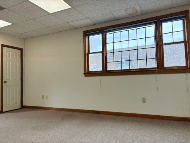 126 Main St Unit: GG