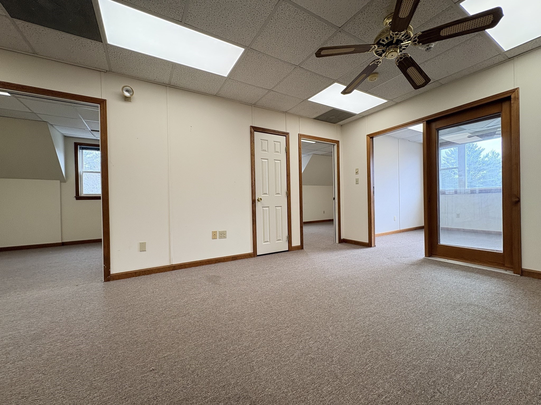 126 Main St Unit: GG