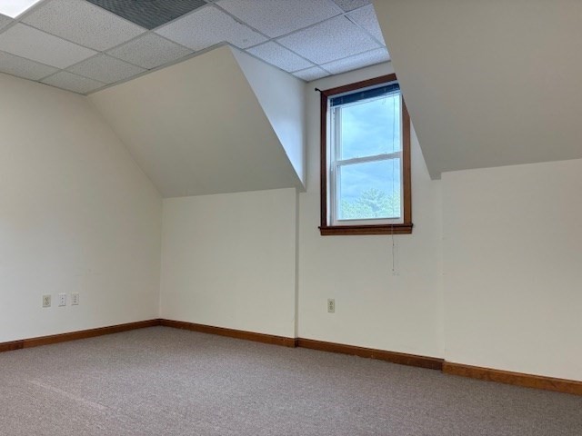 126 Main St Unit: GG