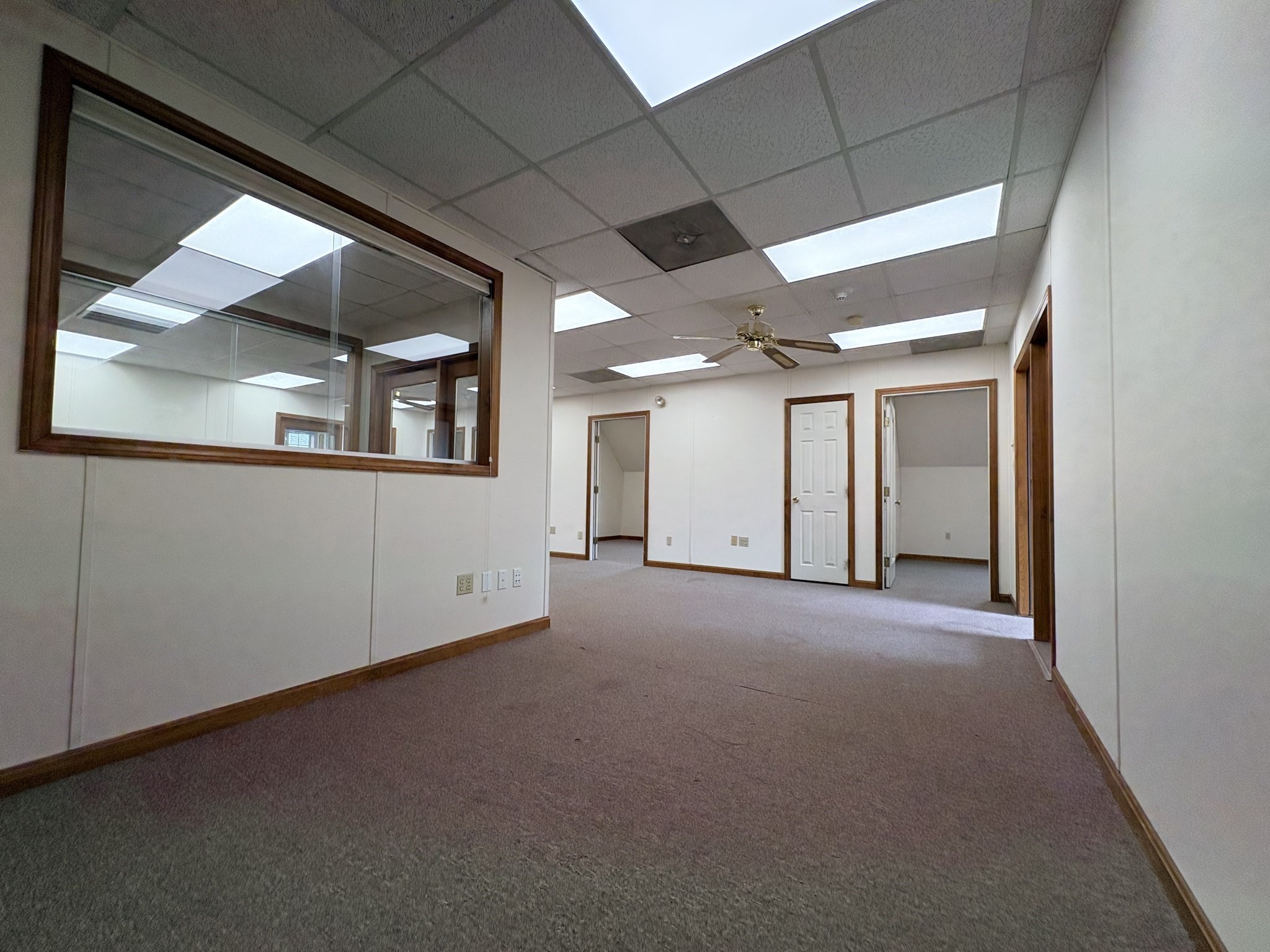 126 Main St Unit: GG