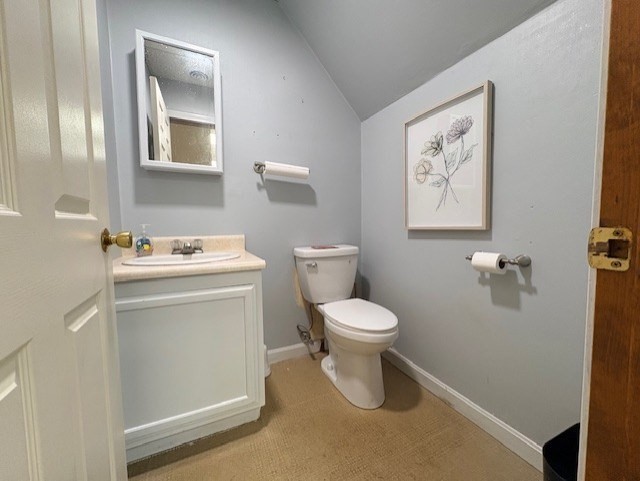 126 Main St Unit: GG