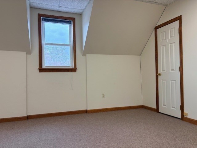 126 Main St Unit: GG