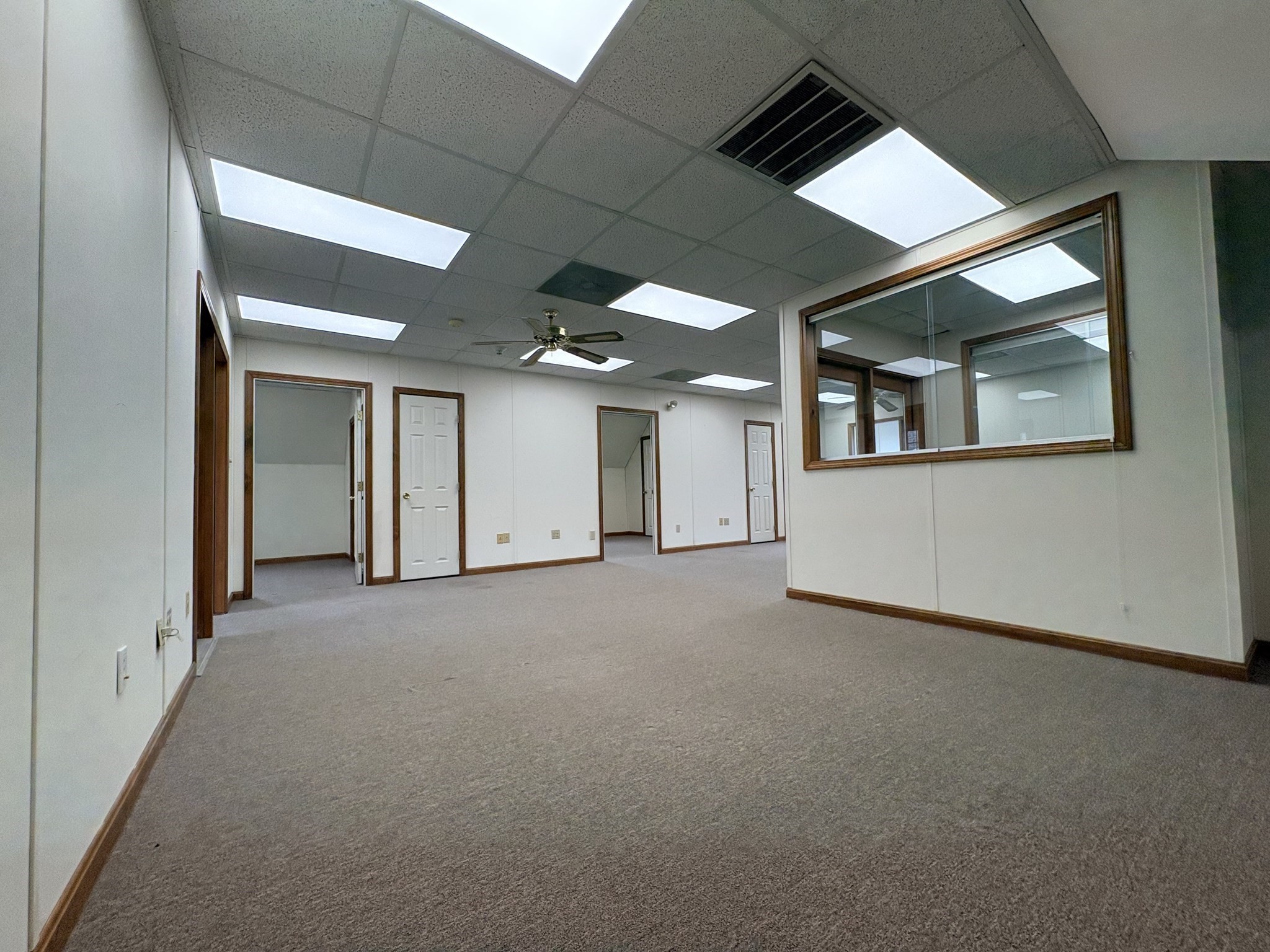 126 Main St Unit: GG