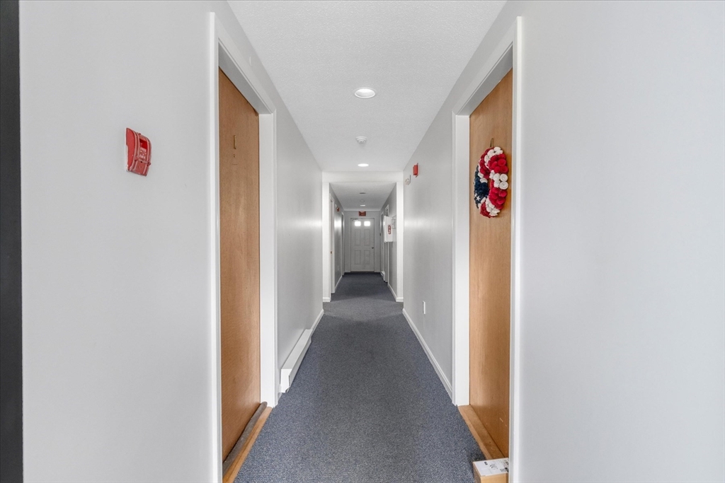 2 Marc Dr Unit: 2B7