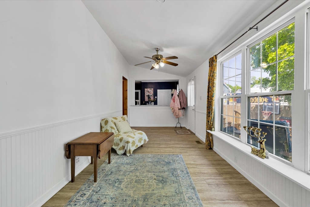 166 Center Avenue