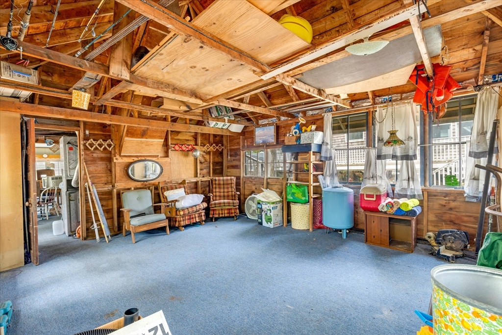14 Old Colony Ave