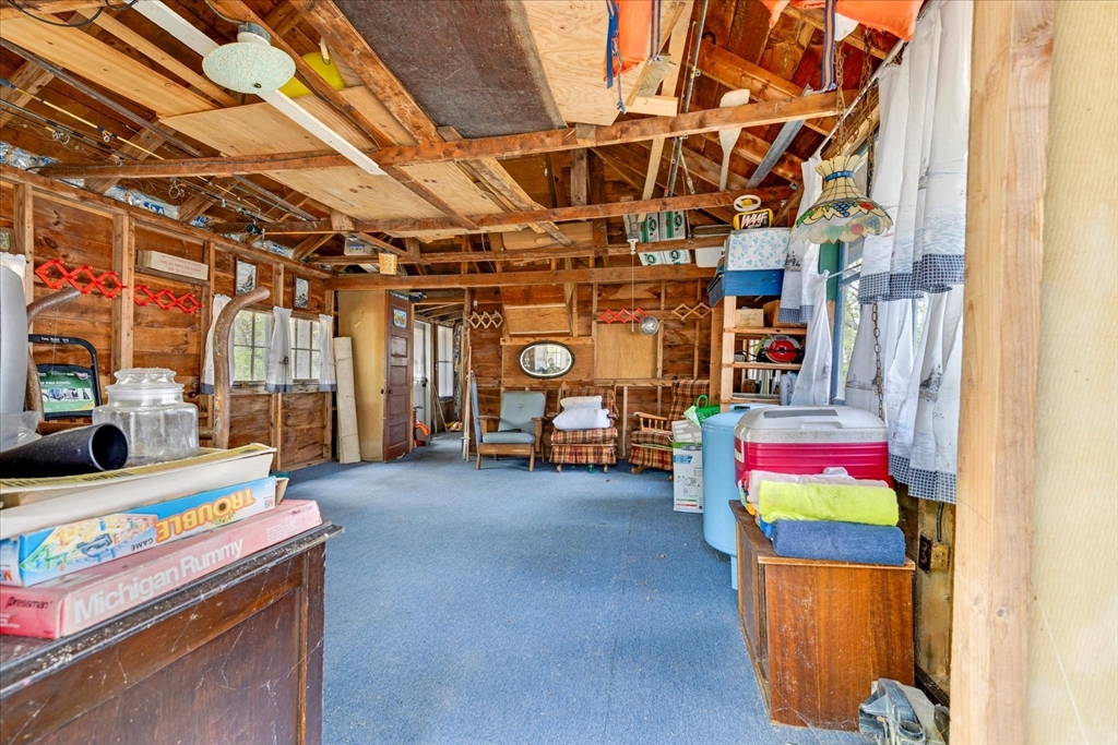 14 Old Colony Ave