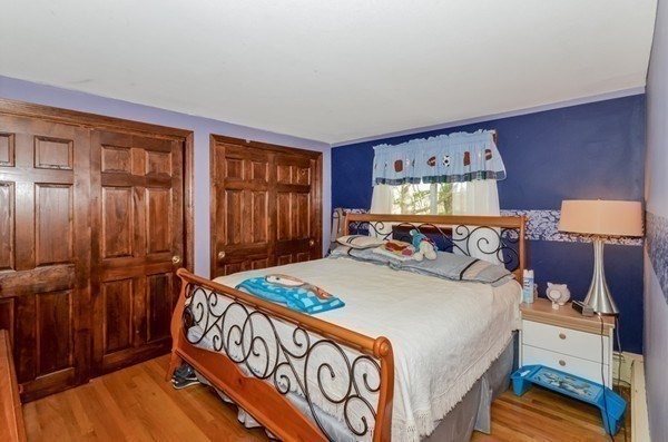 365 Elm St