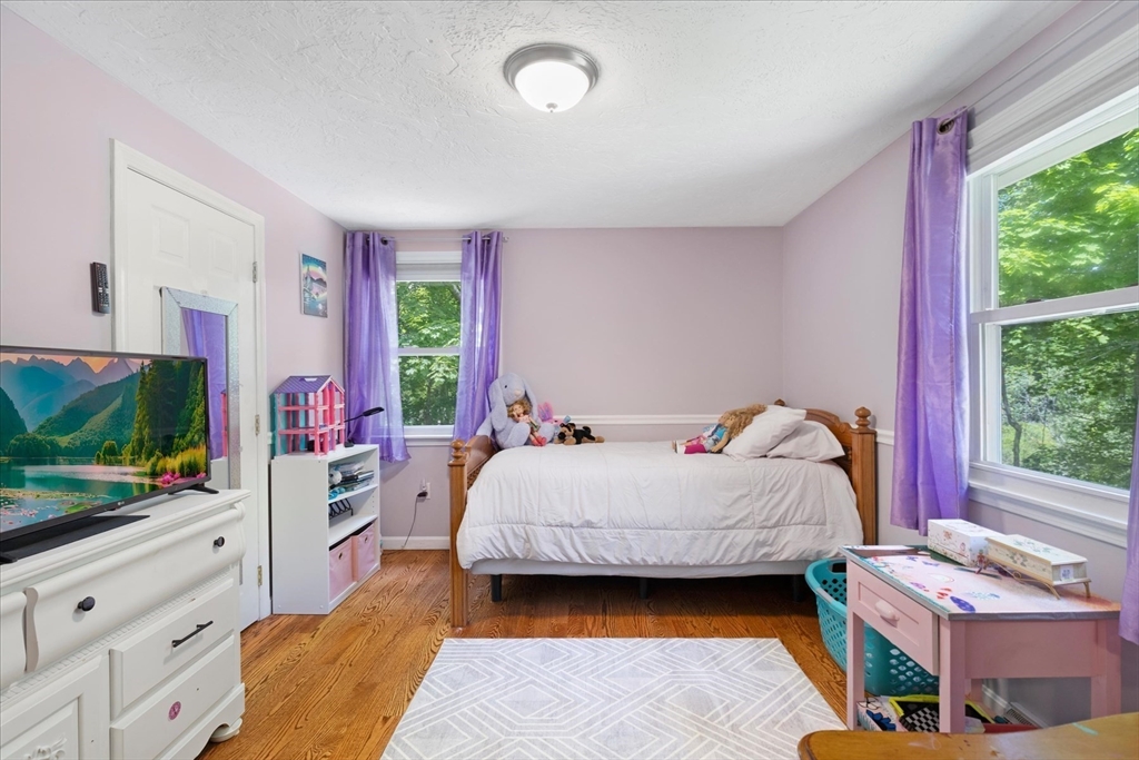 2 Wilson Ln