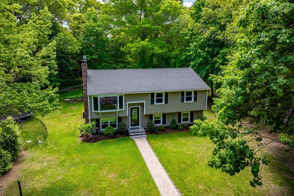 2 Wilson Ln