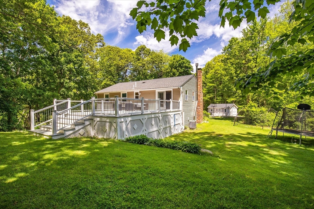 2 Wilson Ln