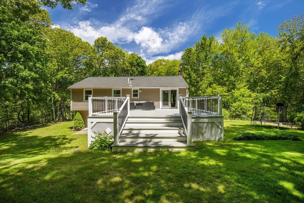 2 Wilson Ln