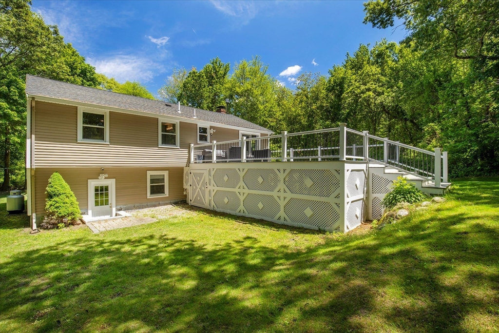 2 Wilson Ln