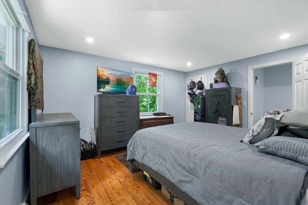 2 Wilson Ln