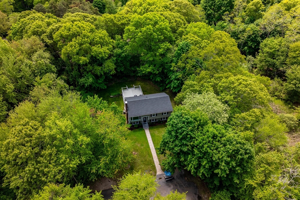 2 Wilson Ln