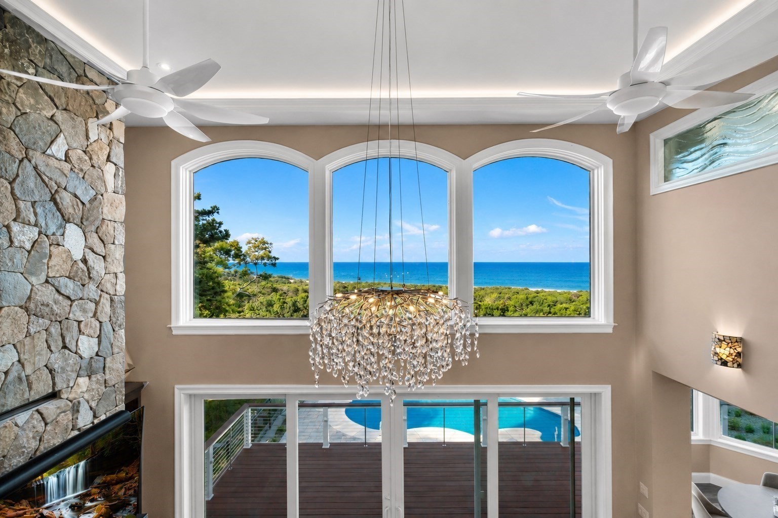 9 Clare Rd
